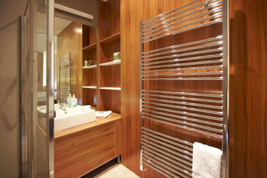 Konference Park Hotel Hradec Kralove Room photo